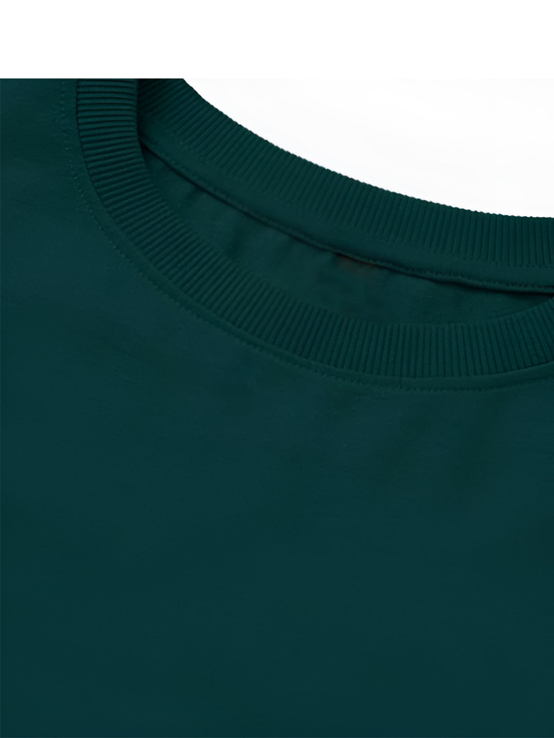 Fitness Garfield Oversized T-shirt