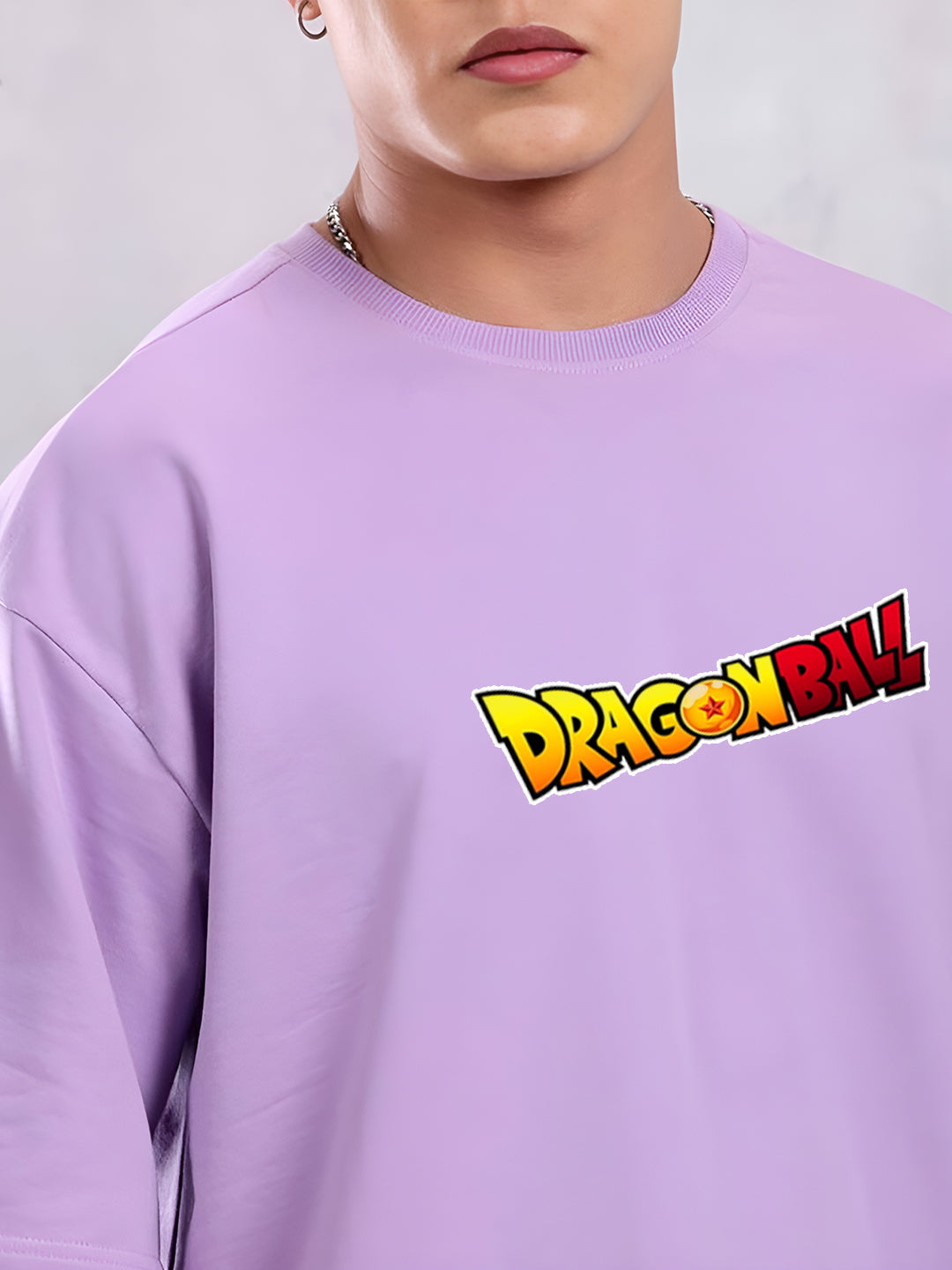 Snoopy Bicycle Oversized  T-shirt