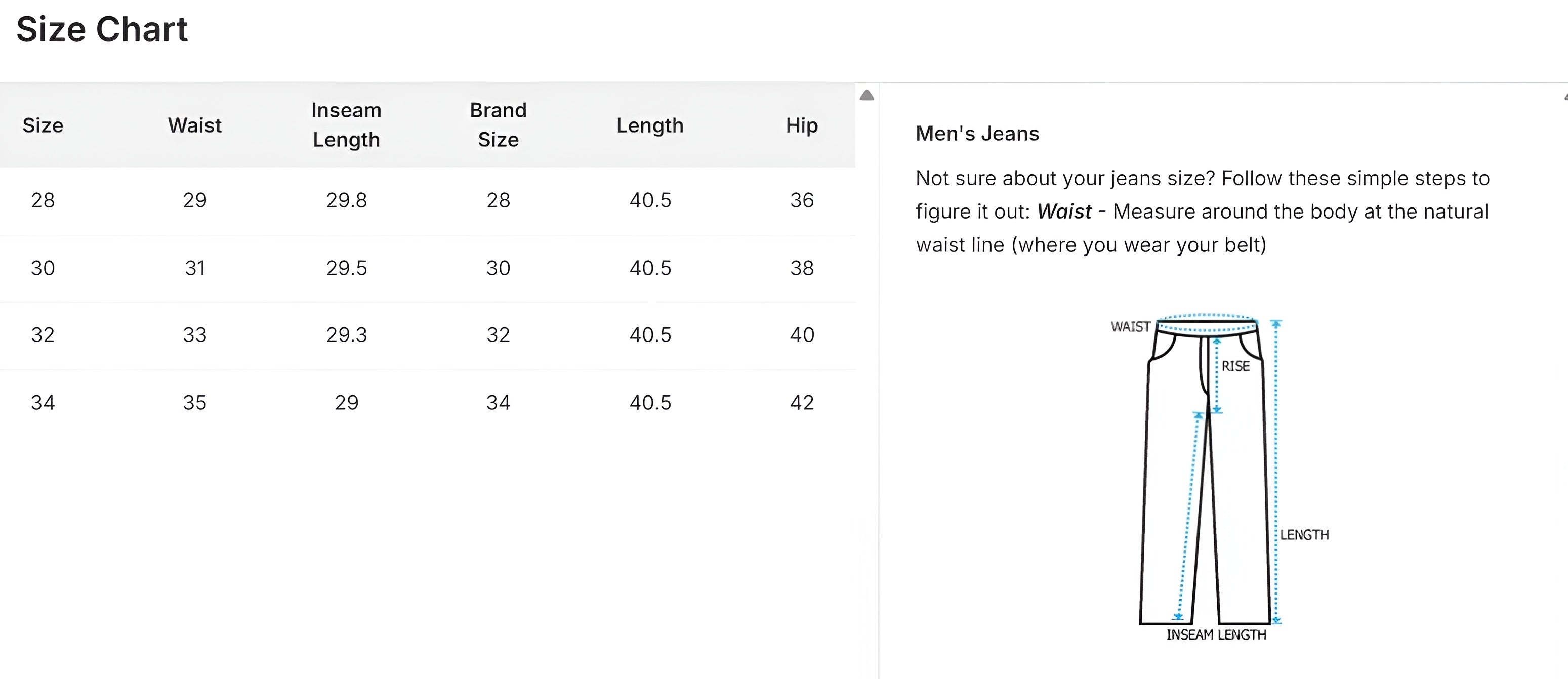 ANGERHOOD Loose Fit Men  Dark Grey Jeans